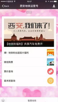 诺弗兰杂货铺购物攻略：独家购买秘籍大公开