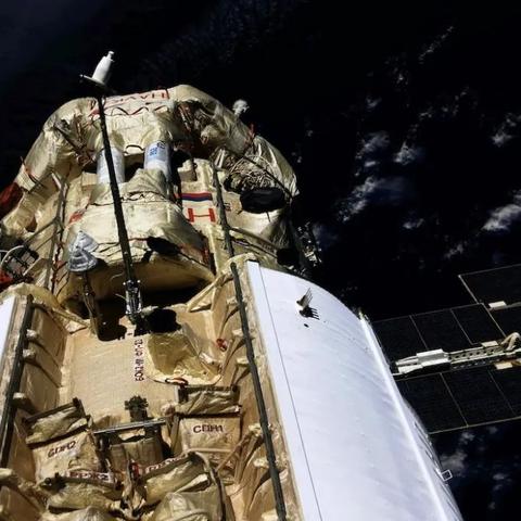 《2024年度高难度游戏盘点：挑战极限的精选之作》