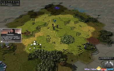 《无尽拉格朗前中期攻略：高效发展全解析》