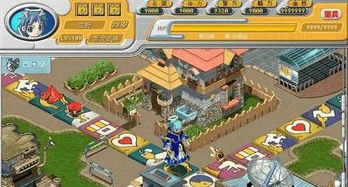 政治模拟游戏盘点：十大热门好玩游戏推荐