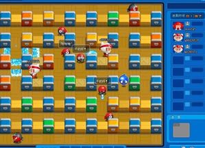 政治模拟游戏盘点：十大热门好玩游戏推荐