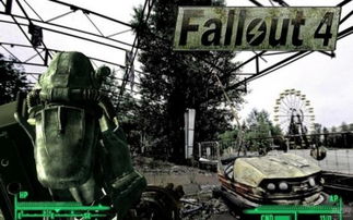 《十大经典复古游戏盘点：重温儿时回忆》