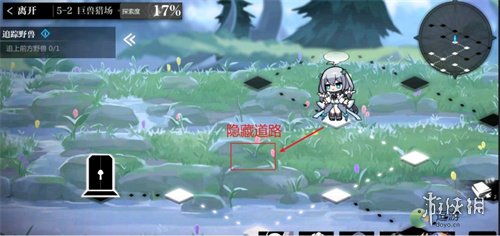 灵魂潮汐5-6通关秘籍：高效攻略助你一臂之力