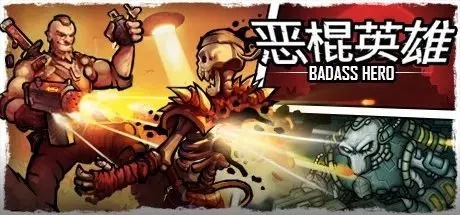 恶人主角游戏盘点：盘点那些让人爱恨交加的恶棍英雄