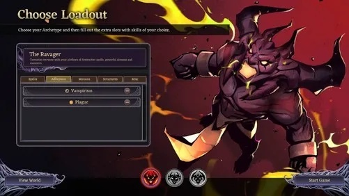 恶人主角游戏盘点：盘点那些让人爱恨交加的恶棍英雄