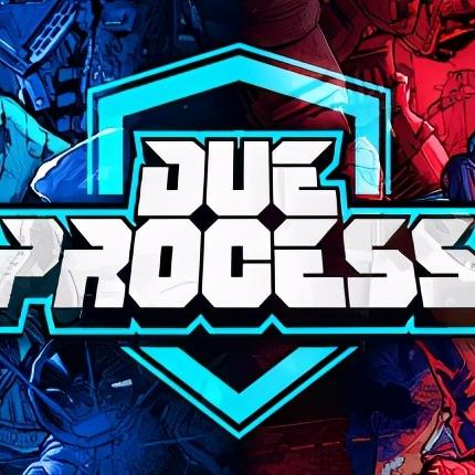 《热门FPS游戏盘点：盘点那些人气爆棚的第一人称射击游戏》
《FPS游戏排行榜：揭秘最受欢迎的几款第一人称射击大作》
《人气爆棚！盘点当下最受欢迎的第一人称射击游戏》
《FPS游戏精选：盘点那些让你欲罢不能的高人气射击游戏》
《热门射击游戏推荐：盘点最受玩家喜爱的第一人称射击游戏》