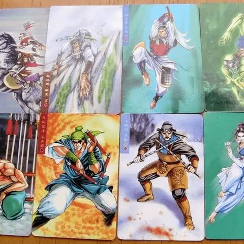 DOTA2国服联动上海交通卡，免费领精美卡面，英雄之旅等你开启！