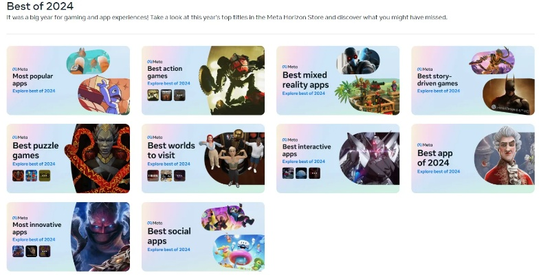 2024年必玩！盘点十大热门人工智能游戏