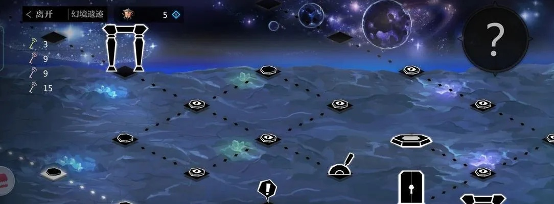 灵魂潮汐体力快速获取攻略，独家技巧分享