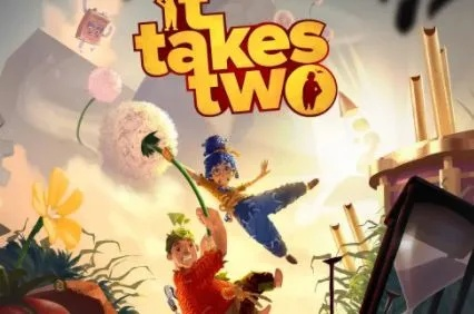 2023年度高尔夫游戏盘点：不容错过的十大佳作