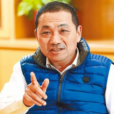 2024年高画质游戏盘点：人气王大盘点