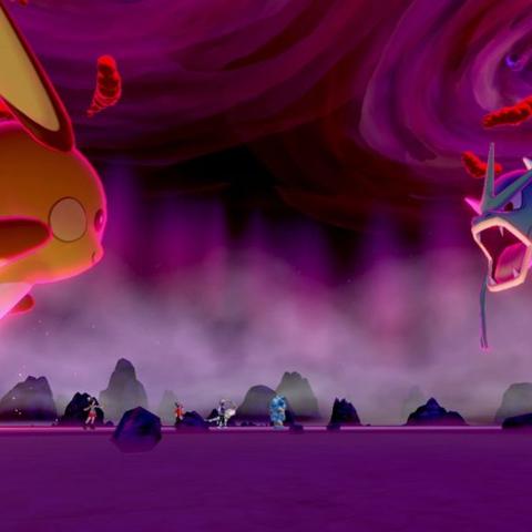 热门平台游戏盘点：人气排行，这些游戏你玩过吗？