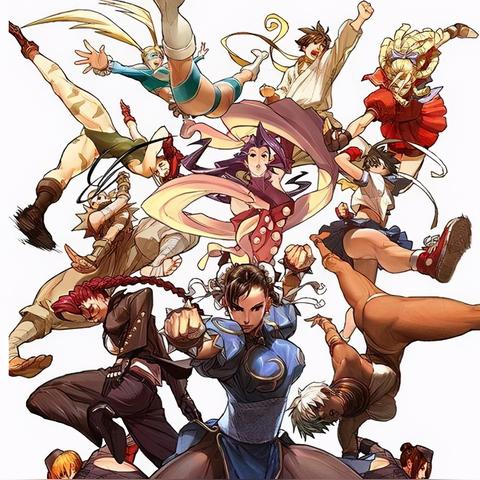 热门平台游戏盘点：人气排行，这些游戏你玩过吗？