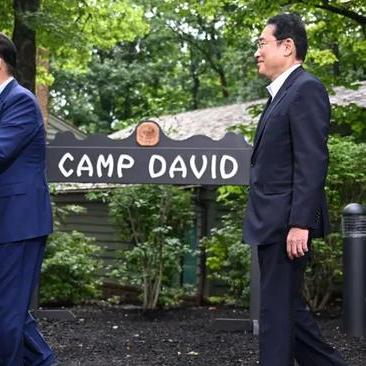 《全球热榜：十大最受欢迎外交策略游戏盘点》