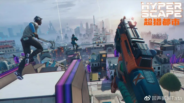 《2024年必玩都市游戏盘点：揭秘热门新游》