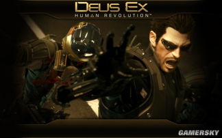 2024年度重制游戏盘点：十大热门佳作推荐