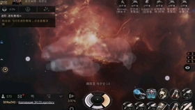 EVE手游海盗避难指南：揭秘海盗势力分布图攻略