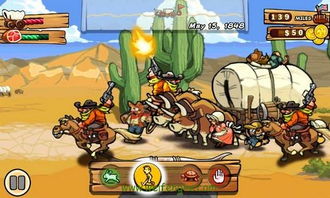 《十大热门自选历险游戏盘点：不容错过的探险之旅》