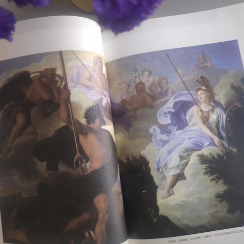 小小城邦攻略：揭秘前中期术语+通关秘籍