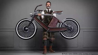 自行车游戏盘点：十大经典必玩，哪款最好玩？