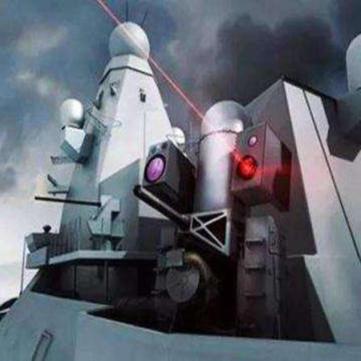 《EVE手游拦截泡发射器攻略：高效使用技巧揭秘》