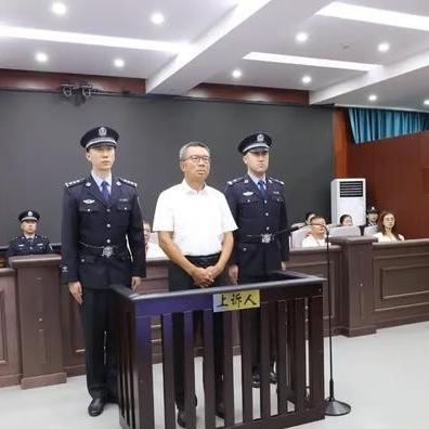 2024年度迷宫游戏盘点：盘点最刺激的迷宫冒险！