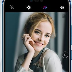 《盘点热门！隐藏物体游戏大全，下载量飙升的神秘挑战》