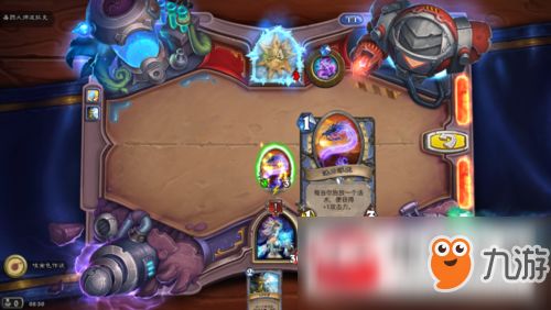 疫病爆发模拟游戏盘点：十大热门必玩攻略推荐