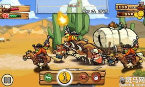 疫病爆发模拟游戏盘点：十大热门必玩攻略推荐