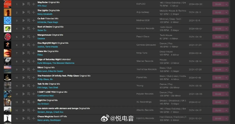 《狂热推荐！十大快节奏游戏，让你心跳加速的排行榜》