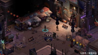 《热门竞技游戏大盘点：人气飙升，不容错过的下载盛宴》
《竞技游戏排行榜：爆款下载，人气王盘点》
《下载必看！人气爆棚的竞技游戏盘点推荐》
《爆款竞技游戏集结号：人气之选，速来下载》
《竞技游戏下载热潮：盘点最受欢迎的几款游戏》