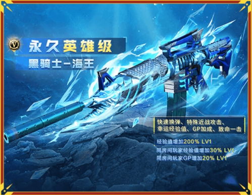 《热门竞技游戏大盘点：人气飙升，不容错过的下载盛宴》
《竞技游戏排行榜：爆款下载，人气王盘点》
《下载必看！人气爆棚的竞技游戏盘点推荐》
《爆款竞技游戏集结号：人气之选，速来下载》
《竞技游戏下载热潮：盘点最受欢迎的几款游戏》