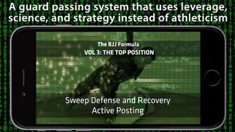 时空旅行游戏盘点：热门下载量TOP10推荐