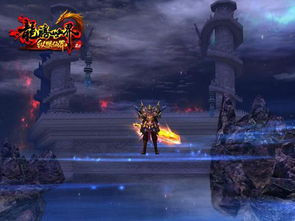 《十大魔性游戏盘点：揭秘十大必玩神作！》