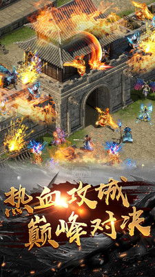 《十大魔性游戏盘点：揭秘十大必玩神作！》