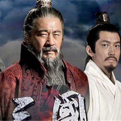 三国杀界孙权VS标孙权：单挑霸主揭秘！