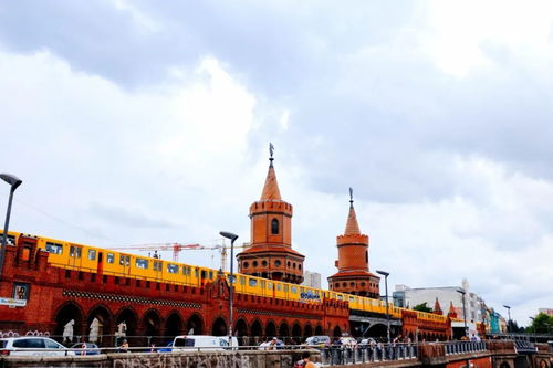 《揭秘！2023超人类主义游戏排行，十大热门不容错过》