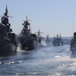 EVE手游舰船配件选择秘籍：高效搭配攻略全解析