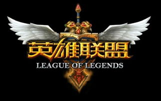 《热力飙升！盘点下载量爆棚的飞行游戏TOP榜》
《飞行游戏下载狂潮！揭秘热门下载量排行》
《下载量突破百万！飞行游戏热门榜单大揭秘》
《飞行游戏下载首选！盘点最受欢迎的下载排行》
《下载量狂飙！飞行游戏热门下载榜单揭晓》