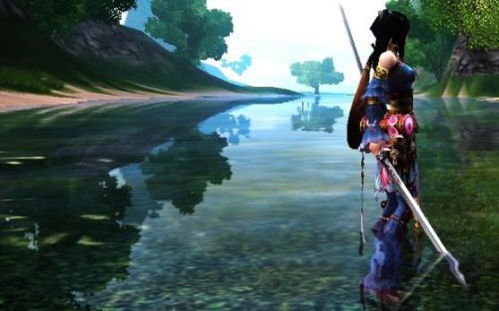 《自然游戏盘点：盘点最新自然游戏大盘点》
《探索自然之美：盘点热门自然游戏推荐》
《沉浸自然体验：最新自然游戏大盘点来袭》
《自然游戏盛宴：盘点不容错过的自然游戏》
《自然游戏精选：盘点最新自然游戏推荐榜》