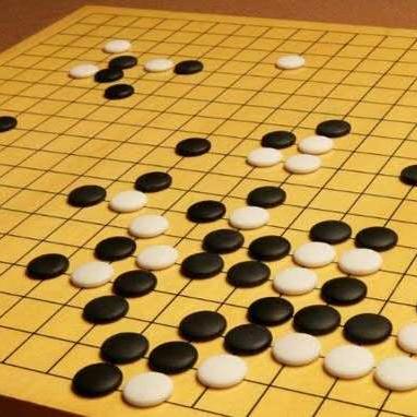 《深宫曲信任值飙升秘籍：独家攻略》