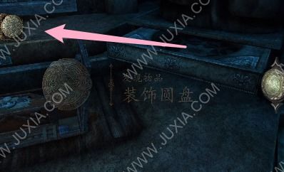 《七宗罪2油画谜题攻略：染血画作破解秘籍》