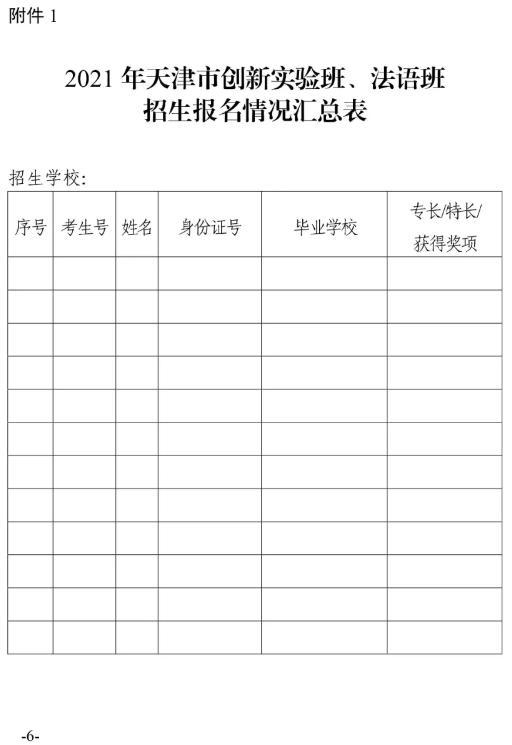 深宫秘策：黑帝留宿攻略，一招制胜！