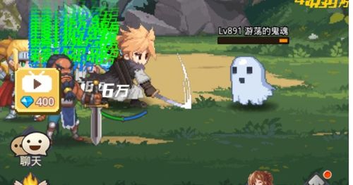 《坎公骑冠剑海贼王意志攻略：高效通关秘籍大揭秘》