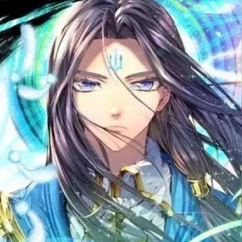 斗罗大陆魂师对决魂骨强化秘籍：高效提升攻略大揭秘