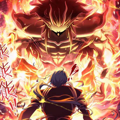 斗罗大陆魂师对决魂骨强化秘籍：高效提升攻略大揭秘