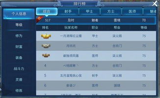 洪荒英雄快速升级秘籍：轻松突破等级瓶颈