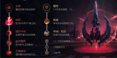 《蚁族崛起复活强推流攻略：高效玩法揭秘》