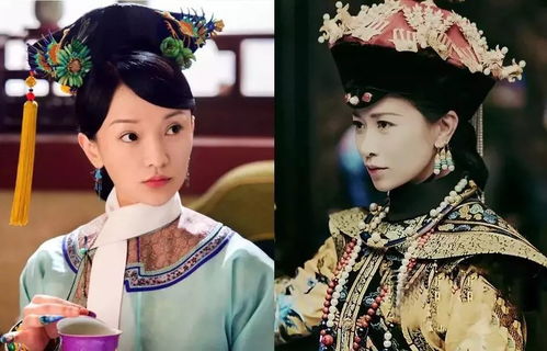 深宫秘术：揭秘下毒技巧，宫廷生存指南