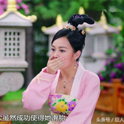 《深宫曲怀孕秘籍：速成攻略大揭秘》